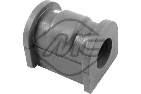Mounting, stabiliser bar (44093)