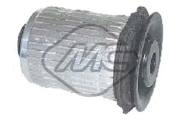Mounting, control/trailing arm (42844)