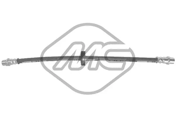 Brake Hose (96192)