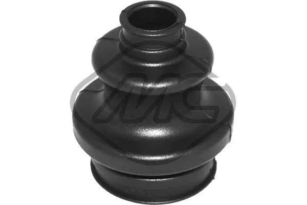 Bellow, drive shaft (10055)