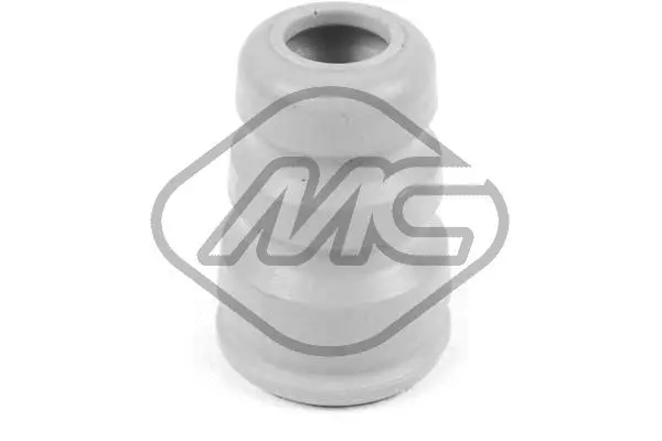 Rubber Buffer, suspension (40429)