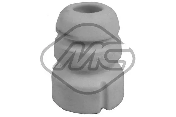 Rubber Buffer, suspension (42003)