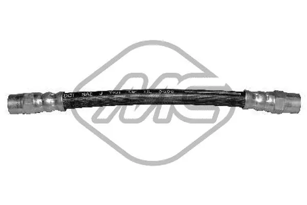 Brake Hose (96108)