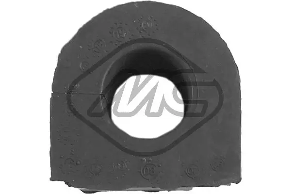 Mounting, stabiliser bar (58541)