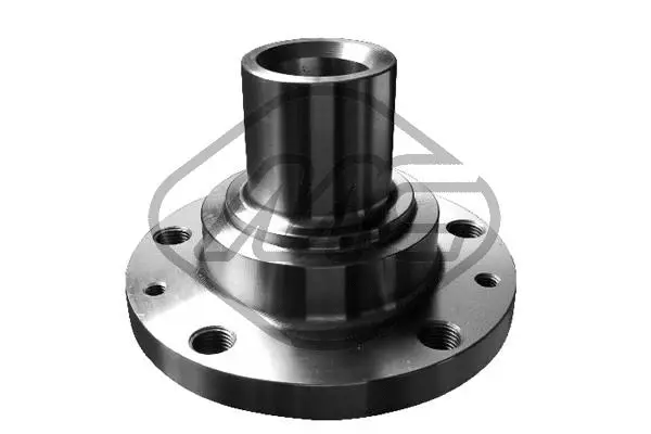 Wheel Hub (90113)