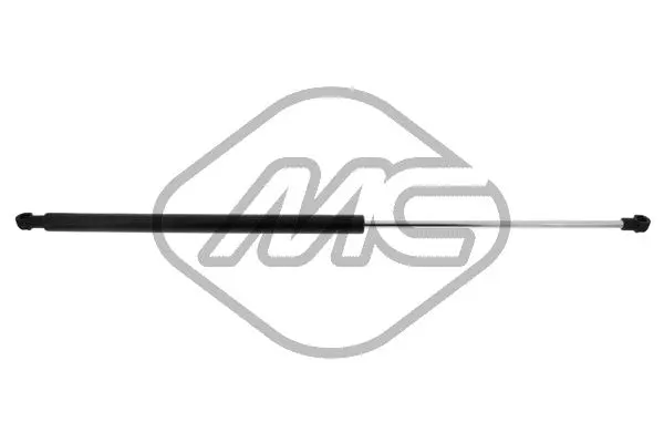 Gas Spring, boot/cargo area (46147)