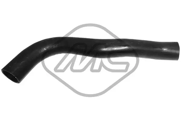 Charge Air Hose (09789)
