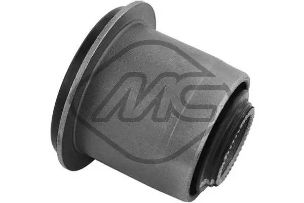 Mounting, control/trailing arm (57298)