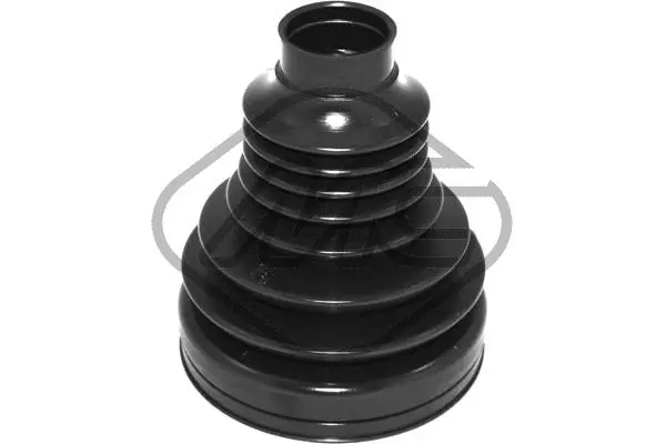 Bellow Kit, drive shaft (11044)