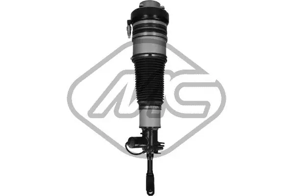 Air Suspension Strut