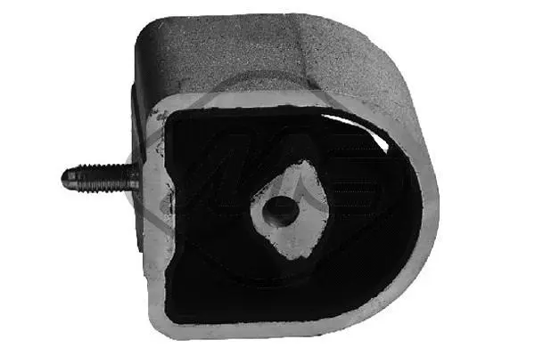 Mounting, engine (05051)