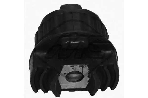 Bushing, axle beam (05022)