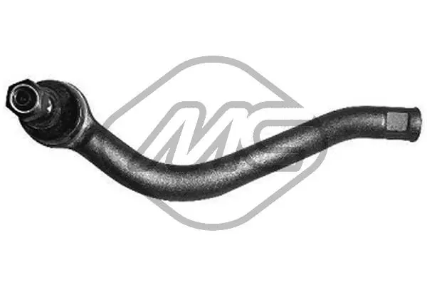 Tie Rod End (53135)