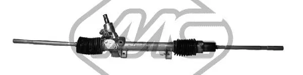 Steering Gear (50453)