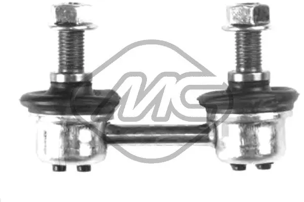 Link/Coupling Rod, stabiliser bar (59516)
