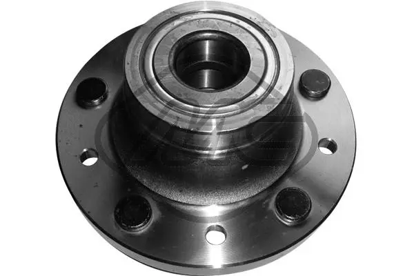 Wheel Bearing Kit (90305)