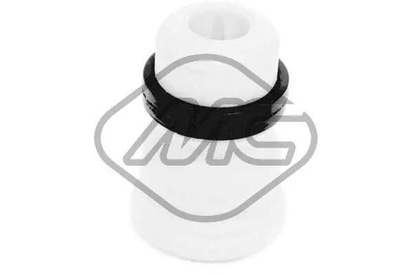 Rubber Buffer, suspension (40441)
