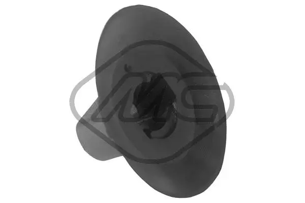 Clip, trim/protection strip (42105)