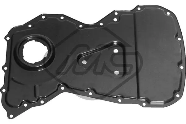 Timing Case (39582)