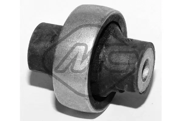 Mounting, control/trailing arm (05578)