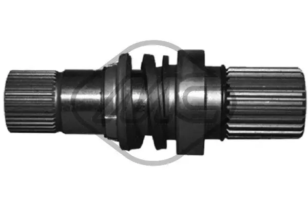 Drive Shaft (12096)