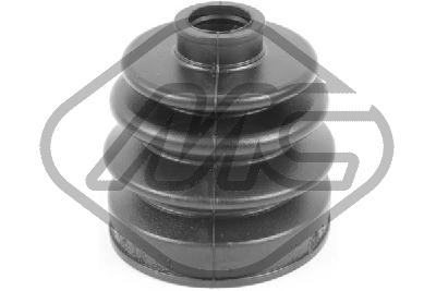 Bellow Kit, drive shaft (10659)