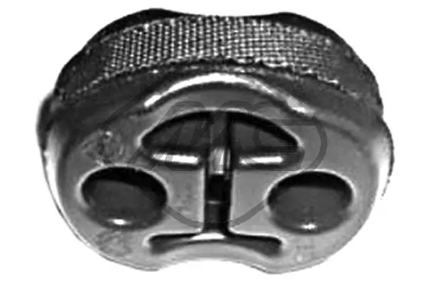 Mount, exhaust system (41028)