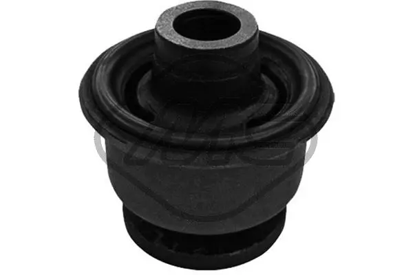 Mounting, control/trailing arm (02149)