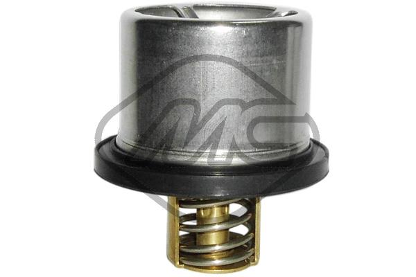 Thermostat, coolant (30944)