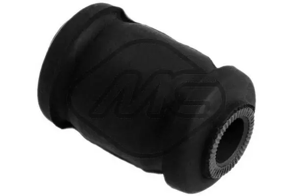 Mounting, control/trailing arm (58720)