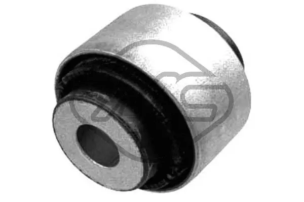 Mounting, control/trailing arm (58980)