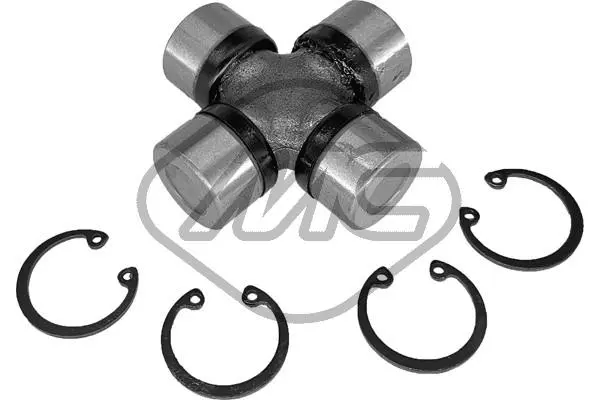 Joint, propshaft (39315)