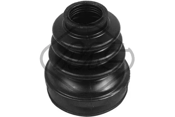 Bellow, drive shaft (10570)
