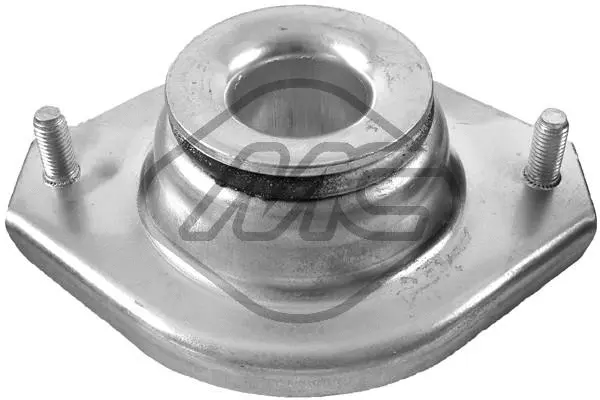 Suspension Strut Support Mount (57329)