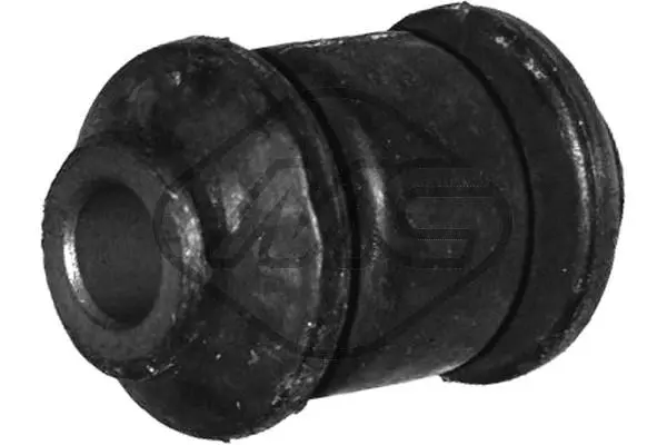 Mounting, control/trailing arm (00542)