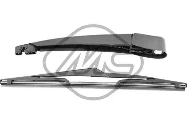 Wiper Blade (68310)