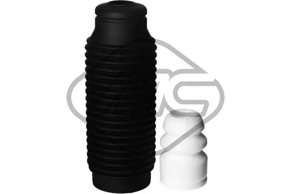Dust Cover Kit, shock absorber (42347)