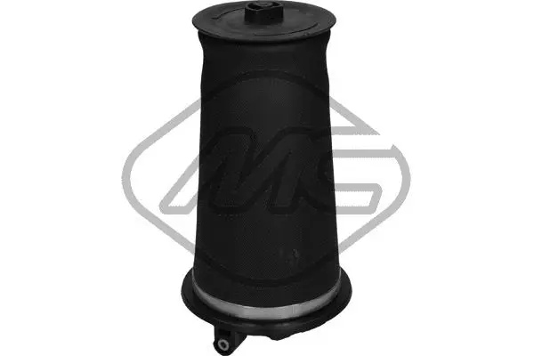 Air Spring, suspension
