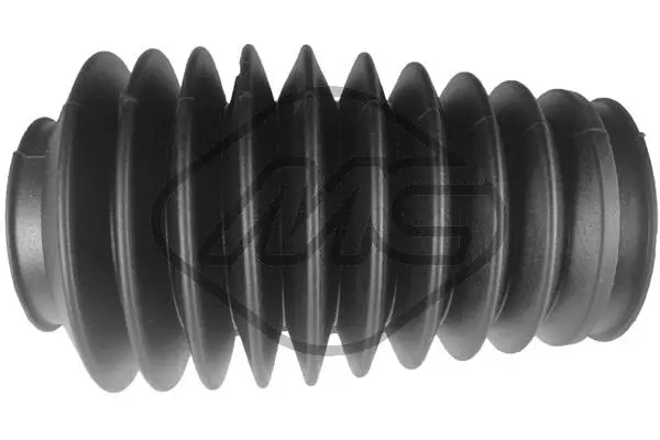 Bellow Kit, steering (01773)