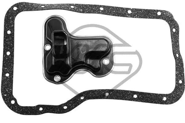Hydraulic Filter Kit, automatic transmission (21102)