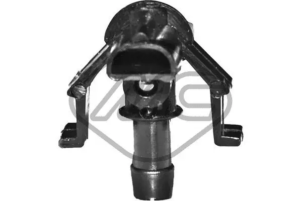 Washer Fluid Jet, window cleaning (32601)