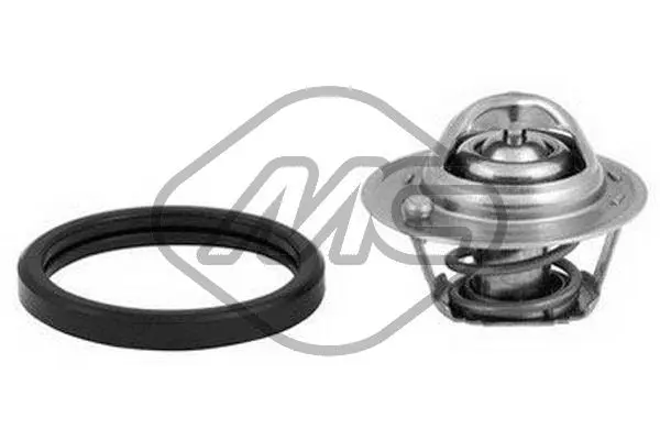 Thermostat, coolant (31260)