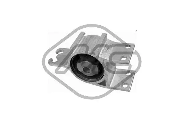 Mounting, control/trailing arm (56535)