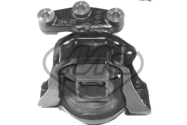 Mounting, engine (05186)