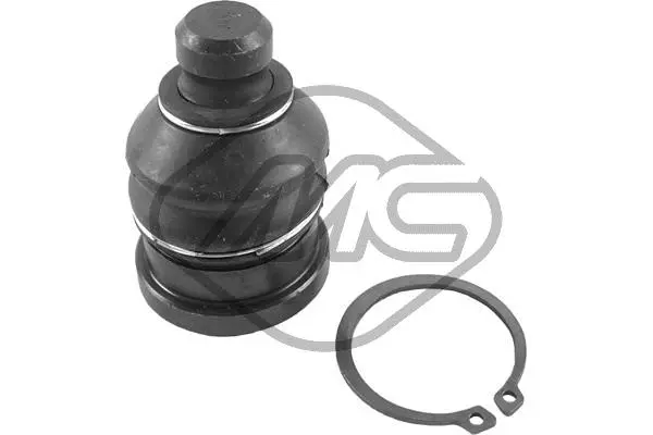 Ball Joint (53181)