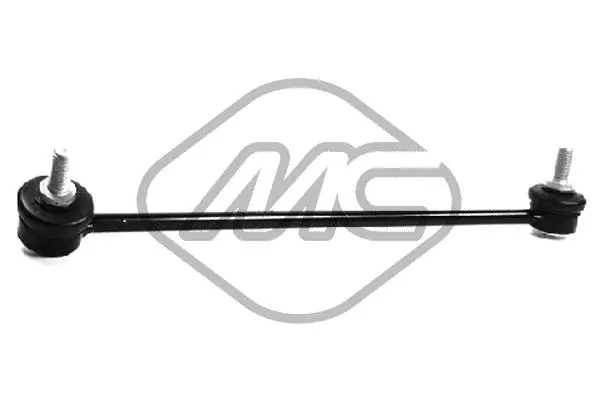 Link/Coupling Rod, stabiliser bar (05843)