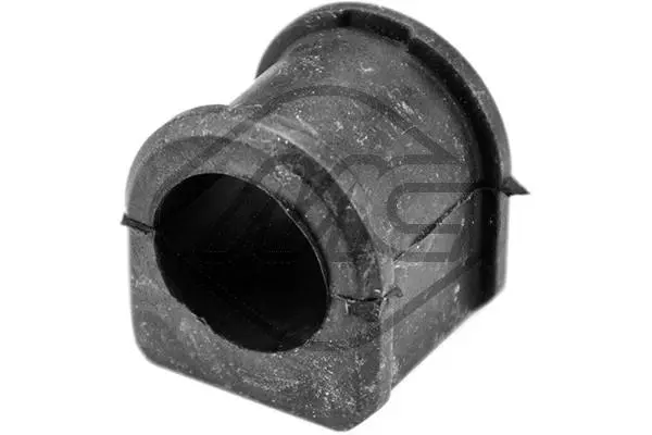 Bushing, stabiliser bar (06781)