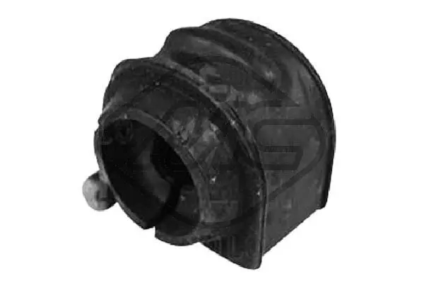 Mounting, stabiliser bar (05294)