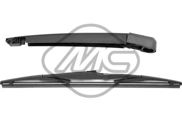 Wiper Blade (68385)