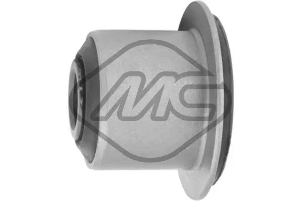 Bushing, leaf spring (23404)